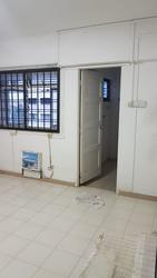 Blk 724 Bedok Reservoir Road (Bedok), HDB 4 Rooms #203993671